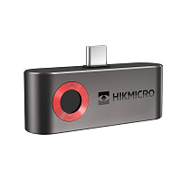 Тепловизор HIKMICRO Mini 1