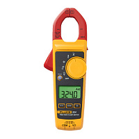 Fluke 324