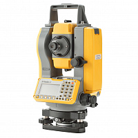 Тахеометр Trimble M1 2"