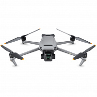 Квадрокоптер DJI Mavic 3 Cine Premium Combo