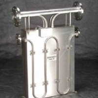 Rheonik RHM 30 