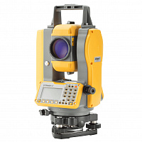 Тахеометр Trimble M1 2"