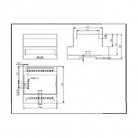 Rheonik RHE 14