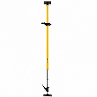 Stabila LT 30