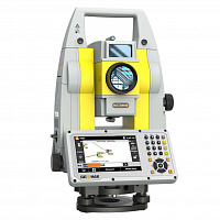 GeoMax Zoom 75 A10 3"