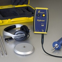 Течеискатель Primayer Hykron