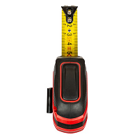 Рулетка RGK RL5