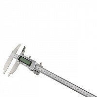 Электронный штангенциркуль RGK SC-II-300
