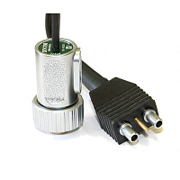 Преобразователь DTK790