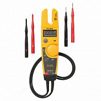 Электрический тестер Fluke T5-1000