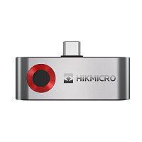 Тепловизор HIKMICRO Mini