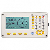 Электронный тахеометр FOIF OTS682 (R1000, 2")