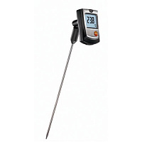 Testo 905-T1