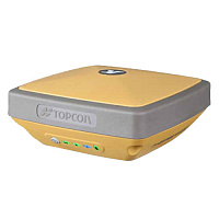 GNSS-приемник Topcon Hiper SR