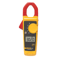 Fluke 302+