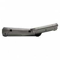Полевой контроллер Trimble TSC7 (клавиатура QWERTY)