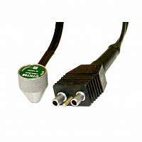 Преобразователь DTK798