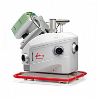 Leica Pegasus:Two