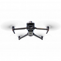 Квадрокоптер DJI Mavic 3 Multispectral