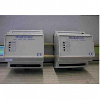 Rheonik RHE 14