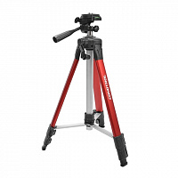 Condtrol H150