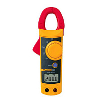 Fluke 322