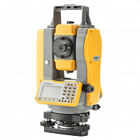 Тахеометр Trimble M1 2"