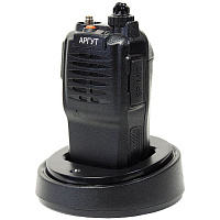 Радиостанция Аргут РК-301Н VHF