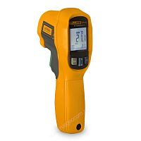 Инфракрасный пирометр Fluke 62 MAX ESPR