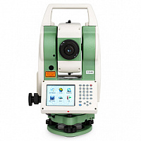 Электронный тахеометр FOIF RTS010 (R1000, 1")