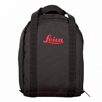 Сумка для марок Leica HDS