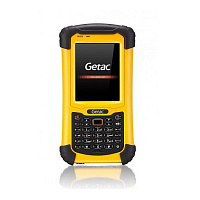 Полевой контроллер Geomax Getac PS336