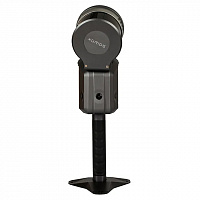 Лазерный SLAM сканер XGRIDS Lixel L2 32/300 RTK