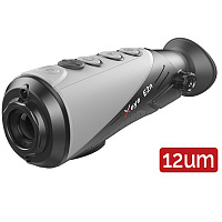 Тепловизионный монокуляр iRay Xeye E2N v2