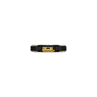 Контроллер BlackView BV6000s