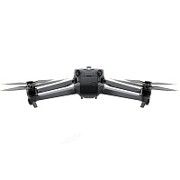 Квадрокоптер DJI Mavic 3 Thermal