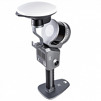 Лазерный SLAM сканер XGRIDS Lixel L2 Pro 32/300 RTK Survey Grade