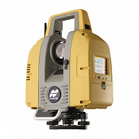 Topcon GLS-2000