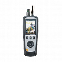Прибор экологического контроля DT-9881