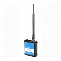 Модем Topcon/Sokkia GSM