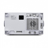 Анализатор спектра Rohde & Schwarz HMS-X