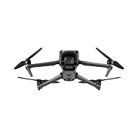 Квадрокоптер DJI Mavic 3 Classic (пульт DJI RC)