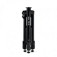 Комплект Leica DISTO™ D810 touch со штативом и адаптером