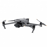 Квадрокоптер DJI Mavic 3 Cine Premium Combo