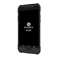 Контроллер Stonex UT12P