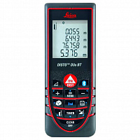 Leica DISTO D3a BT
