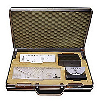 Комплект КОУ-2М (СО-1+СО-2+СО-3+СО-4)