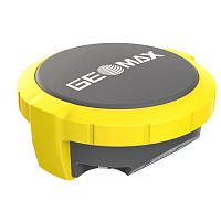 Комплект RTK ровера GeoMax Zenith40 + eSurvey P8II + xPad Ultimate GO