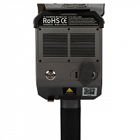 Лазерный SLAM сканер XGRIDS Lixel L2 16/120 RTK