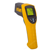 Пирометр Fluke 561